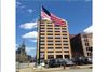 37 Franklin Street photo